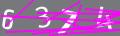 capsa